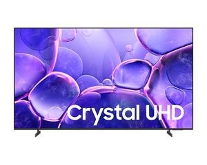 6tch-smart-tivi-samsung-4k-85-inch-ua85u8500f