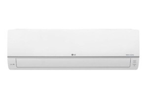 1a10600-dieu-hoa-treo-tuong-lg-1-chieu-12000btu-ion-idc12m1