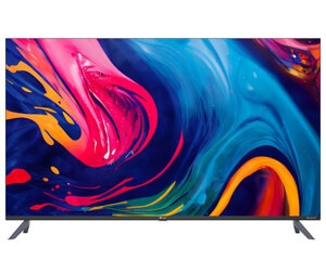 10ti-smart-tivi-casper-hd-32-inch-32hgk610