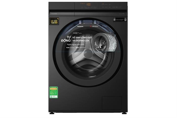 8tch-may-giat-panasonic-inverter-10-kg-na-20vdg1bvt