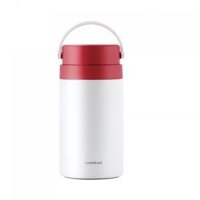 89gd688-hop-giu-nhiet-dung-thuc-an-lock-lock-handle-food-jar-1l-lhc8043red