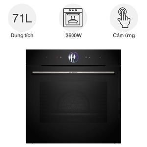 99gd36000-lo-nuong-kem-hap-bosch-hsg7361b1-serie-8-dat-hang-15-7-duc-3-nam-eu