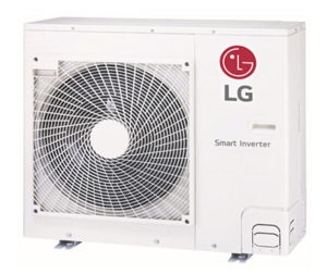 6tk-dan-nong-dieu-hoa-multi-lg-inverter-18000-btu-1-chieu-z2uq18gfd0-gas-r-32