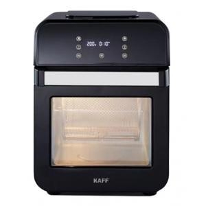 6tgnh4884-noi-chien-khong-dau-12l-kf-afe1312l-prc-3-nam