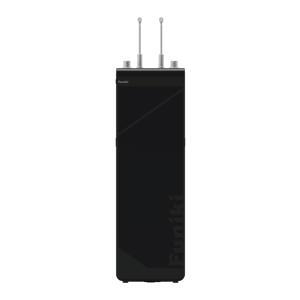 6tch-may-loc-nuoc-hydrogen-ion-kiem-ro-nong-lanh-funiki-fp605a