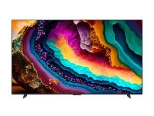 TVTP39990 Google Tivi TCL 4K 98 Inch 98P745