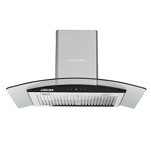 88gd3950-may-hut-mui-kocher-k-228pro
