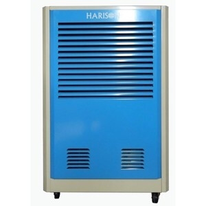 GD19.350 Máy hút ẩm công nghiệp Harison HD-150B