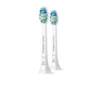 88gd372-dau-ban-chai-dien-c2-philips-hx9022-28