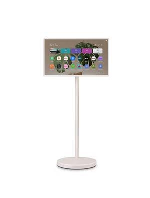9ttl-man-hinh-thong-minh-lg-stand-by-me-2-27-inch-27-lx6tdga