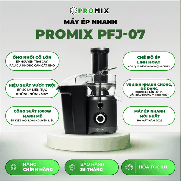10ttl-may-ep-nhanh-promix-pfj-07