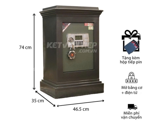10ttl245-ket-sat-viet-tiep-k90dt-dien-tu-chong-chay-co-bao-dong-cam-ket-chinh-ha