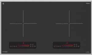 igd6550-bep-tu-doi-fandi-fd-829ig