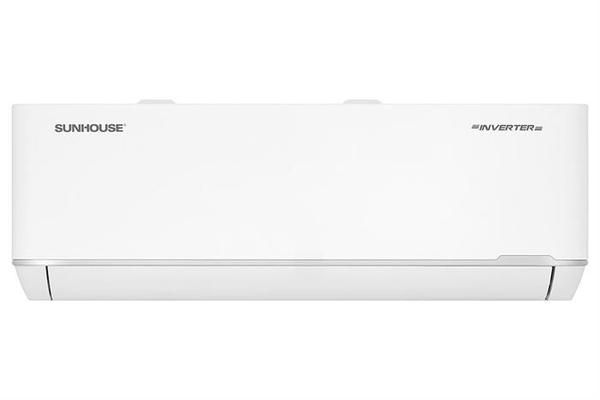 6tch-4700dieu-hoa-sunhouse-inverter-1-hp-shr-aw09ic650