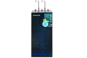 igd5900-may-loc-nuoc-ro-nong-lanh-sunhouse-sha76215ck-9-loi