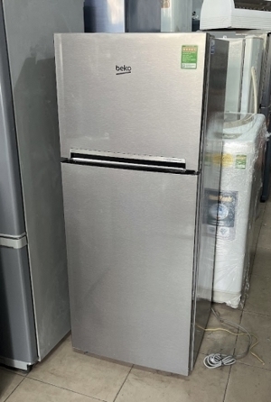 tlag5450-tu-lanh-beko-inverter-188-lit-rdnt200i50vs