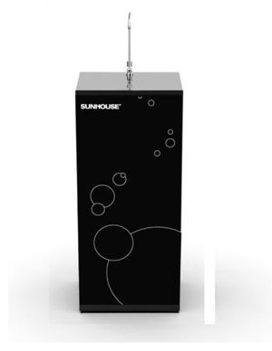 igd3050-may-loc-nuoc-r-o-9-loi-sunhouse-sha8839k