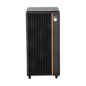 GD14.885 Máy hút ẩm công nghiệp Fujihaia DH150B