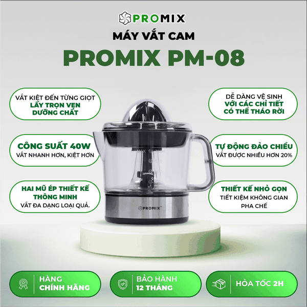 may-vat-cam-hieu-promix-pm-08