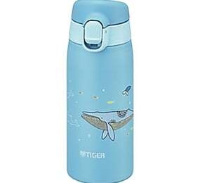 agd-binh-giu-nhiet-tiger-mct-a035-350ml