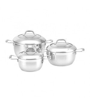 9tch2282-bo-noi-inox-6-mon-sa14004