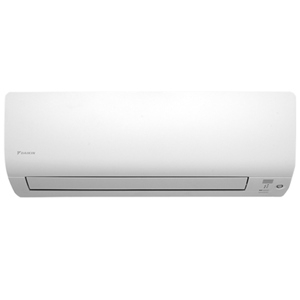 9,700k Điều hòa multi Daikin 21.000BTU CTXM60RVMV