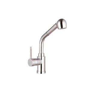 9tch1693-voi-nong-lanh-day-rut-chrome-k119n9