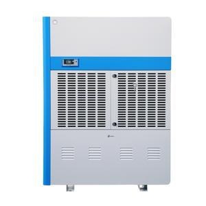 GD44.425 Máy hút ẩm công nghiệp Fujihaia DH360BG