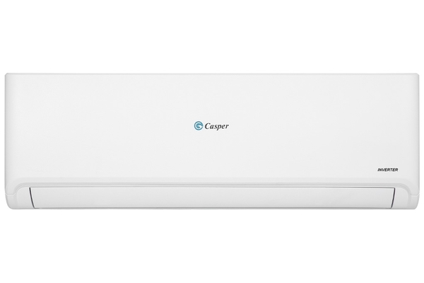 Điều hòa Casper 1 chiều Inverter 12.000BTU GC-12IS32