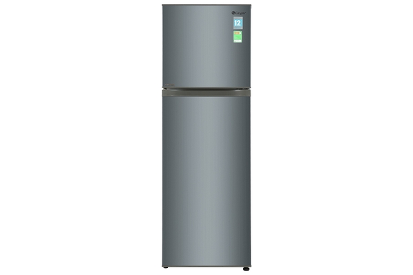 4,350k Tủ lạnh Casper Inverter 258 lít RT-270VD