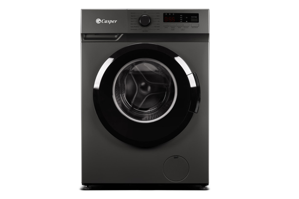 5.250k - Máy Giặt Casper Inverter 9Kg WF-9VG1