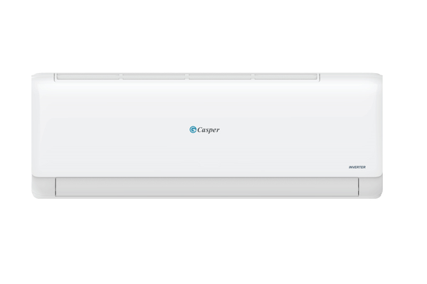 Điều Hoà Casper Inverter 12000Btu 2 Chiều XH-12IF35 Mới 2023