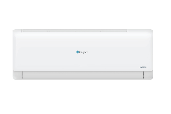 Điều Hoà Casper Inverter 12000Btu 1 Chiều TC-12IS35 Mới 2023