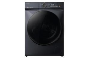 11DM8.7300 Máy giặt Toshiba Inverter 10.5 kg TW-T21BU115UWV(MG)