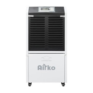 GD14.700 Máy hút ẩm công nghiệp Dorosin Airko ERS-8130L