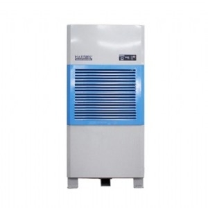 GD39.450 Máy hút ẩm Harison HD-192B - máy công nghiệp