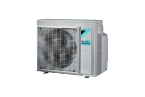 22,590k Điều hòa Daikin multi S MKC70SVMV