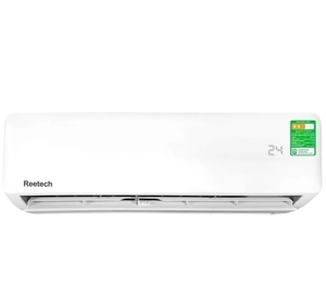 99tk5800-dieu-hoa-reetech-9000btu-1-chieu-rt9-df-bt-rc9-df-bt