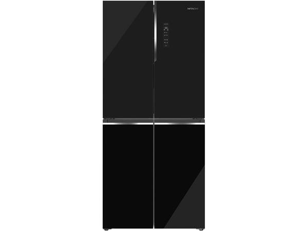 8tch-tu-lanh-hitachi-inverter-466-lit-hr4n7522dsgbvn