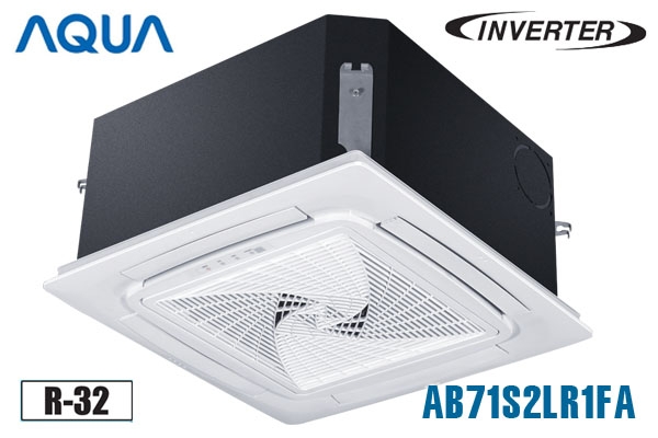 hh23850-dieu-hoa-am-tran-aqua-inverter-24000btu-1-chieu-ab71s2lr1fa