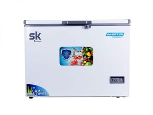 aa8487-tu-dong-sumikura-inverter-1-ngan-450-lit-skf-450si