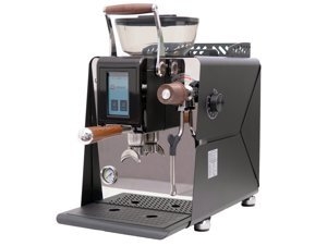 igd19000-may-pha-ca-phe-unibar-hi-tech-88