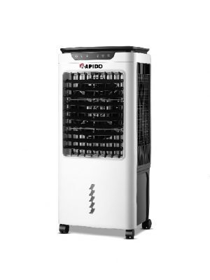 quat-dieu-hoa-khong-khi-rapido-turbo-6000-d