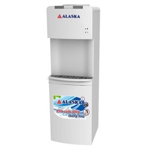 89gd2699-cay-nuoc-nong-lanh-alaska-r27