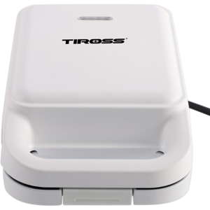55tr620-kep-nuong-sandwich-tiross-3-in-1-460w-ts9658