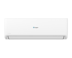 1a450-dieu-hoa-treo-tuong-9000btu-casper-1-chieu-sc-09fb36a