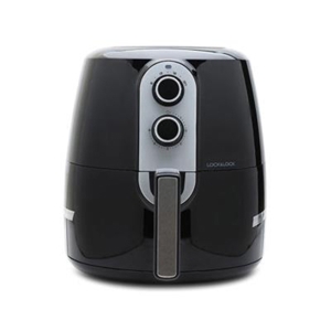 88gd2350-noi-chien-khong-dau-lock-lock-jumbo-ejf151blk-5-2-lit