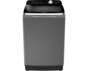 22-may-giat-aqua-inverter-10-kg-aqw-dr100et