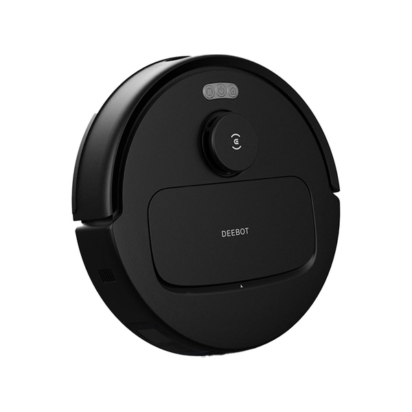 6tch-robot-hut-bui-lau-nha-ecovacs-deebot-n30