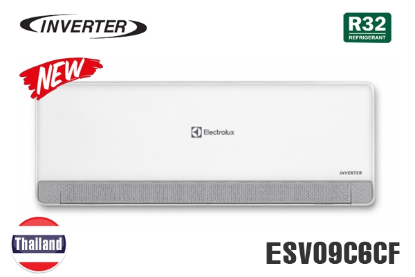 6ttk-dieu-hoa-electrolux-inverter-9000-btu-1-chieu-esv09c6cf-gas-r-32